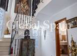 Venta - VILLA -
JÁVEA - Costa Blanca