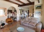 Venta - VILLA -
FORTUNA - Inland