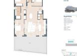 Neubau - WOHNUNG -
ESTEPONA - Parque Selwo