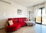 Venta - APARTAMENTO -
ORIHUELA COSTA - Costa Blanca