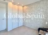 Resale - APARTMENT -
ORIHUELA - LAS COLINAS GOLF RESORT