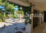 Revente - VILLA -
TORREVIEJA - La Siesta