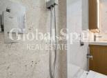 Wederverkoop - APPARTEMENT -
TORREVIEJA - Playa del Cura