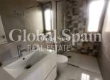 Revente - VILLA -
VILLAMARTÍN - Costa Blanca