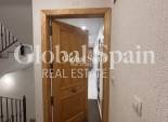 Wederverkoop - APPARTEMENT -
LO PAGÁN - Costa Calida