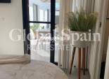 Revente - VILLA -
ROLDÁN - Torre Pachecco