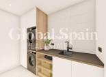 Neubau - VILLA -
MOLINA DEL SEGURA