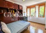 Revente - MAISON -
ORIHUELA COSTA - Costa Blanca