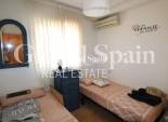 Venta - VILLA -
VILLAMARTÍN - Costa Blanca