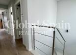 Revente - VILLA -
PUNTA PRIMA - Costa Blanca