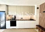 Revente - APPARTEMENT -
GUARDAMAR DEL SEGURA - Costa Blanca
