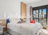 Venta - APARTAMENTO -
GUARDAMAR DEL SEGURA - Costa Blanca