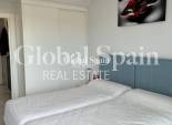 Wederverkoop - PENTHOUSE -
LOS BALCONES - LOS ALTOS
