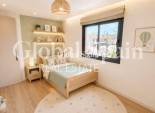 Revente - VILLA -
SANTIAGO DE LA RIBERA - Costa Calida
