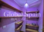 Venta - Casa adosada -
TORREVIEJA - Costa Blanca Sur