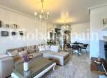 Venta - APARTAMENTO -
ORIHUELA COSTA - Costa Blanca