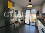 Resale - APARTMENT -
LA MATA - Costa Blanca