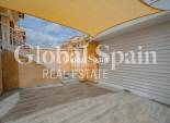 Resale - HOUSE -
ORIHUELA COSTA - Pau 26