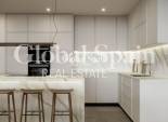 Nueva construcción  - APARTAMENTO -
CASARES - Alcazaba Lagoon