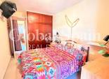 Wederverkoop - APPARTEMENT -
TORREVIEJA - Playa De Los Náufragos