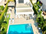 Revente - VILLA -
LOS MONTESINOS - Costa Blanca