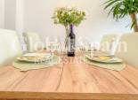 Resale - HOUSE -
ORIHUELA COSTA - Los Altos *