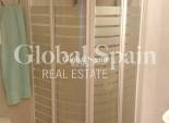 Wederverkoop - APPARTEMENT -
BENIDORM - Levante