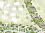 Nouvelle construction - APPARTEMENT -
MIJAS - La Capellania