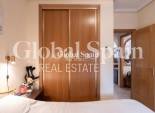 Wederverkoop - HUIS -
ORIHUELA COSTA - Los Dolses