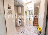Resale - HOUSE -
LOS ALCÁZARES