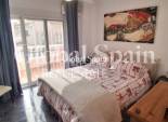 Revente - MAISON -
TORREVIEJA - Costa Blanca