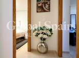 Revente - APPARTEMENT -
SAN FULGENCIO - Costa Blanca