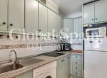 Wederverkoop - APPARTEMENT -
TORREVIEJA - Costa Blanca