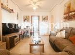 Wiederverkauf - WOHNUNG -
ORIHUELA COSTA - Costa Blanca