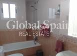 Resale - APARTMENT -
TORREVIEJA - CASCO URBANO
