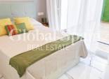 Revente - APPARTEMENT -
TORREVIEJA - Playa del Cura