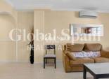 Wiederverkauf - WOHNUNG -
TORREVIEJA - Costa Blanca