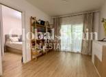 Resale - APARTMENT -
TORREVIEJA - Center
