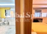 Wiederverkauf - PENTHOUSE -
TORREVIEJA - Center