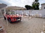 Venta - VILLA -
CABO ROIG - Costa Blanca