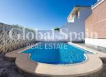 Venta - VILLA -
TORREVIEJA - Costa Blanca