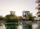 Nieuwbouw - APPARTEMENT -
CALPE - El Saladar