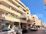 Revente - APPARTEMENT -
TORREVIEJA - Parque de las Naciones