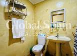 Venta - APARTAMENTO -
LA MATA - Costa Blanca