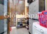 Revente - VILLA -
CIUDAD QUESADA