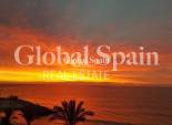 Wederverkoop - APPARTEMENT -
TORREVIEJA - Las Piscinas Naturales