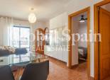 Revente - APPARTEMENT -
TORREVIEJA - Torrevieja