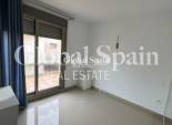 Revente - MAISON -
TORREVIEJA - Punta Prima