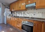 Revente - VILLA -
ORIHUELA COSTA - VILLAMARTÍN