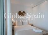 Revente - APPARTEMENT -
BENIDORM - Costa Blanca